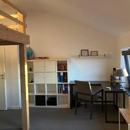 Haus Mit Viel Platz, Terrasse Und Garten * Alfter