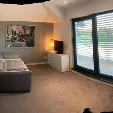 Haus Mit Viel Platz, Terrasse Und Garten Alfter